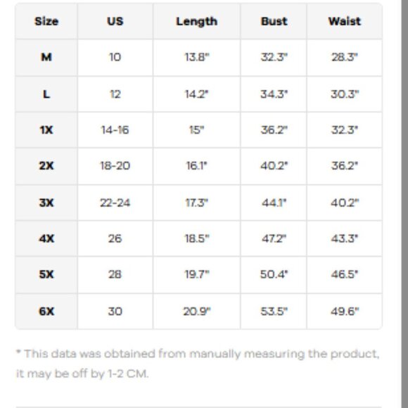 BloomChic Size L Shell Print Drawstring Ruched Skinny Swim Top us 12 - Picture 7 of 7